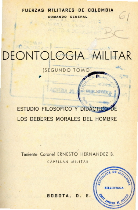 Libro